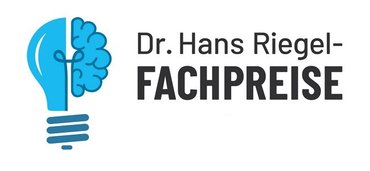 Von der „Vorhersehbarkeit von Überflutungen mithilfe künstlicher Intelligenz“ bis zur „Reflexion sozial nachhaltiger Stadtentwicklung“: Dr. Hans Riegel-Fachpreise für herausragende Schülerarbeiten verliehen