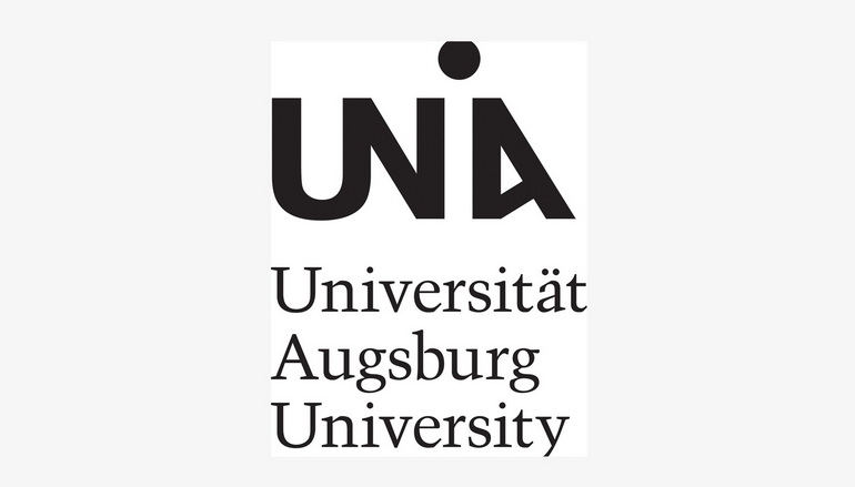 Universität Augsburg