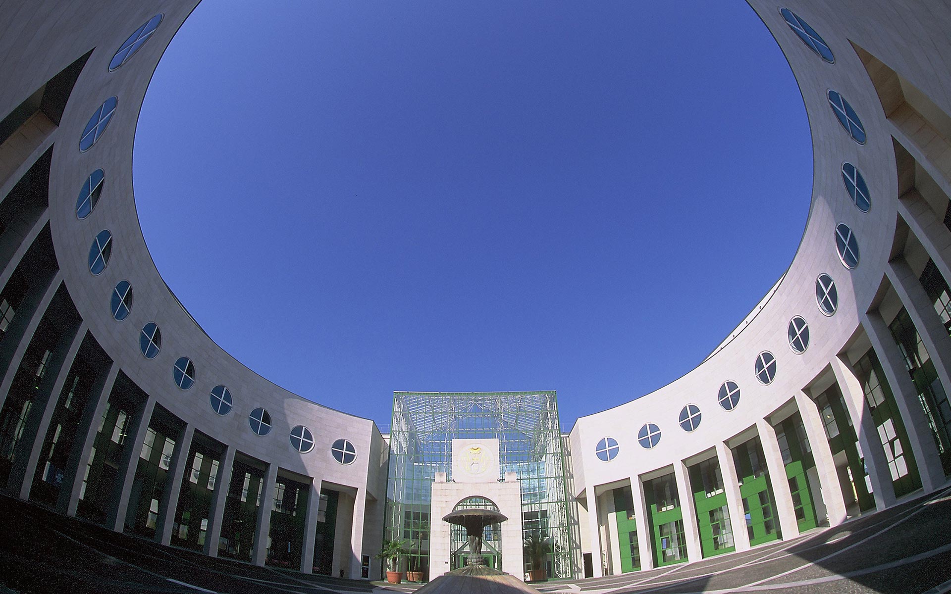 Uni Salzburg Dr. Hans RiegelFachpreise