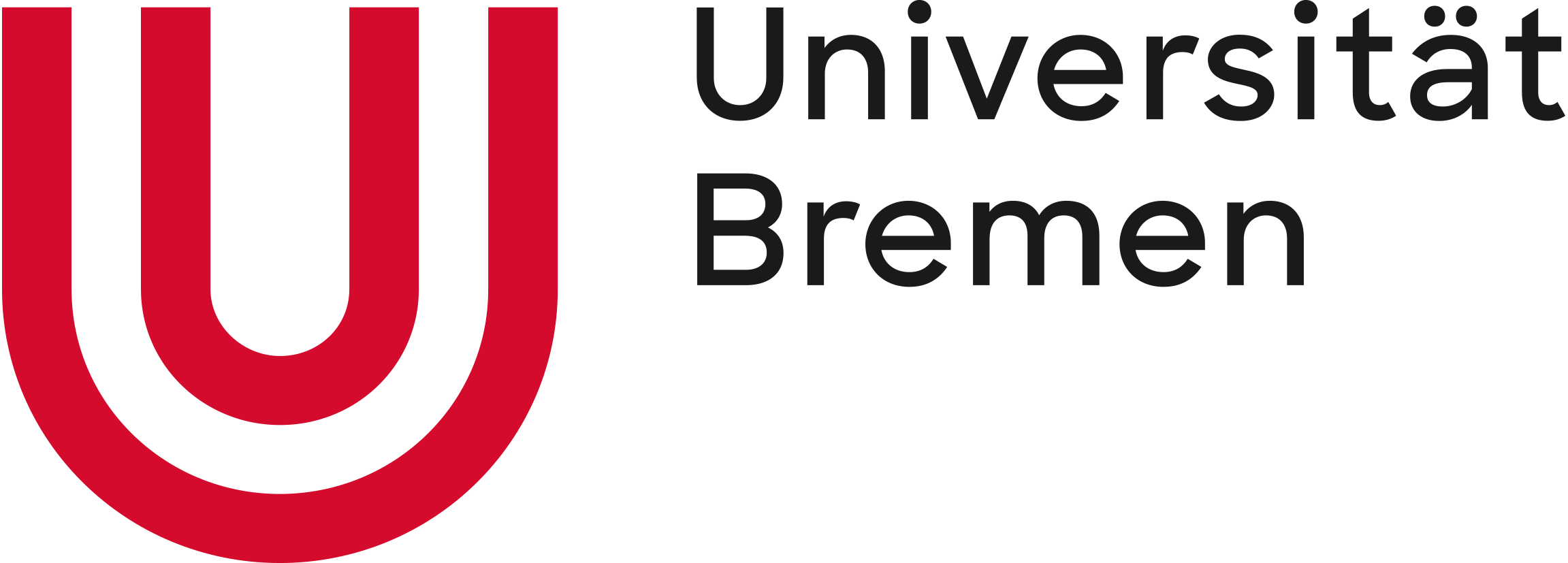 Universität Bremen