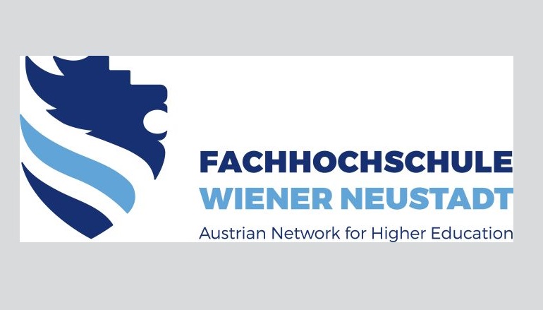 FH Wiener Neustadt