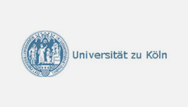 Hans Riegel-Fachpreise: Logo Uni Köln