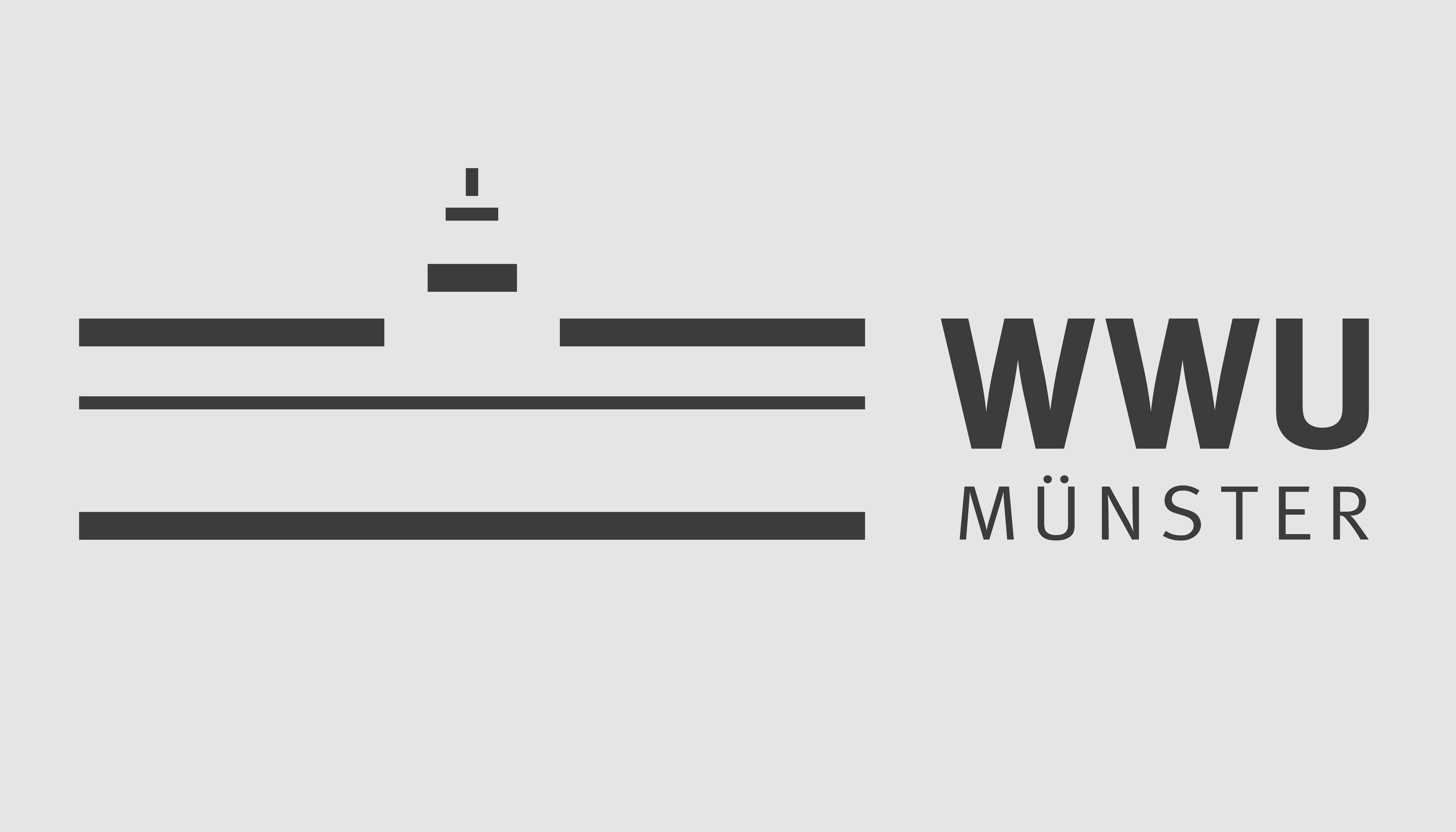 Westfälische Wilhelms-Universität Münster