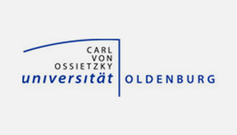 Carl von Ossietzky Universität Oldenburg