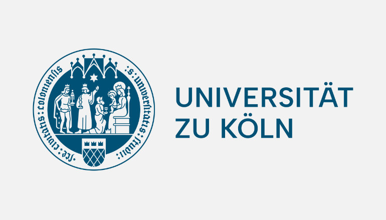 Logo Uni Köln