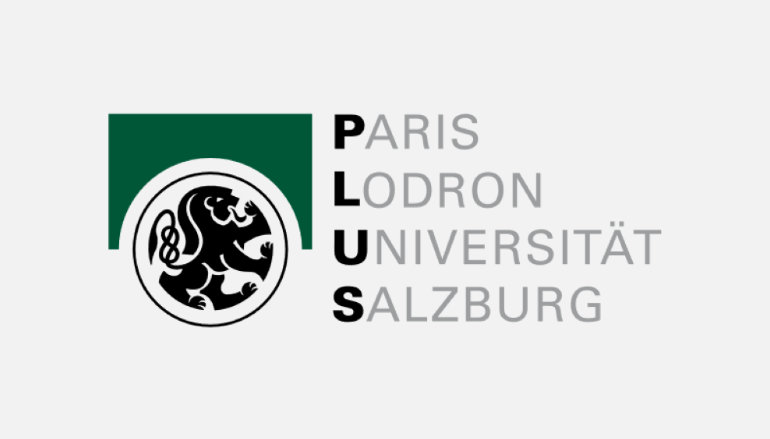 Logo Uni Salzburg